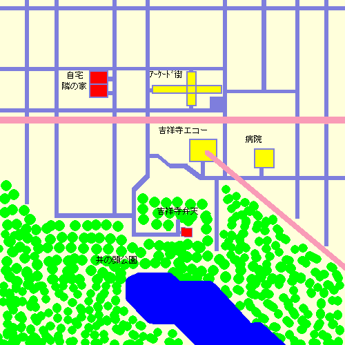 map1.gif (13602 oCg)