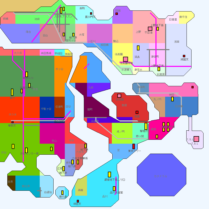 map3.gif (46156 oCg)