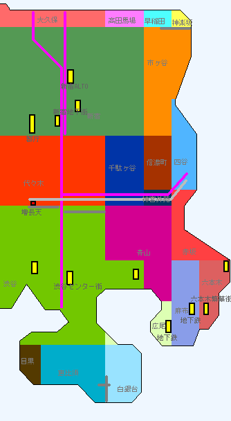 map3.gif (11496 oCg)