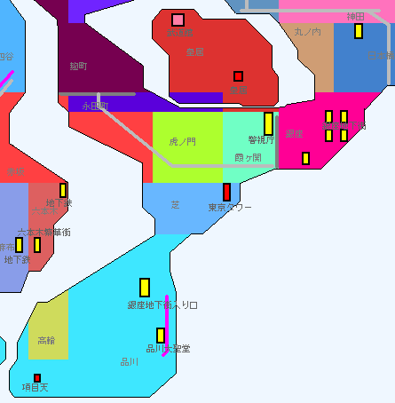 map4.gif (10796 oCg)