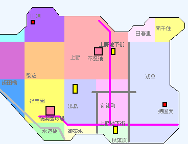 map6.gif (7321 oCg)