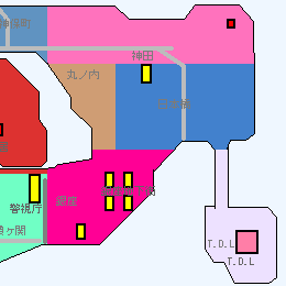 map7.gif (4733 oCg)